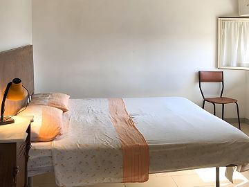 Casa indipendente in vendita a Torino di Sangro (CH)  foto 18