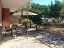 Appartamento in affitto a Chieti (CH) strada grotte foto 14