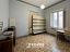 Appartamento in vendita a Chieti (CH) Viale Amendola foto 9
