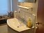Appartamento in affitto a Chieti (CH) strada grotte foto 10