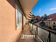 Appartamento in vendita a Chieti (CH) Via Madonna degli Angeli foto 10