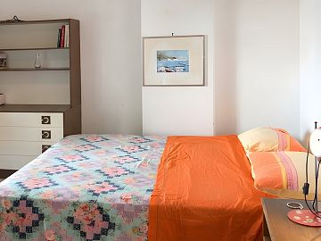 Casa indipendente in vendita a Torino di Sangro (CH)  foto 26