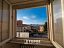 Appartamento in vendita a Chieti (CH) Via Madonna degli Angeli foto 15
