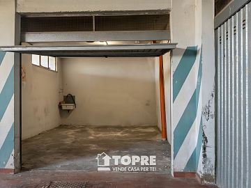 Appartamento in vendita a Chieti (CH) Via Madonna degli Angeli foto 30