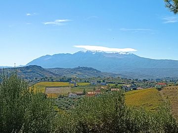 Appartamento in affitto a Chieti (CH) strada grotte foto 20