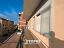 Appartamento in vendita a Chieti (CH) Via Madonna degli Angeli foto 12