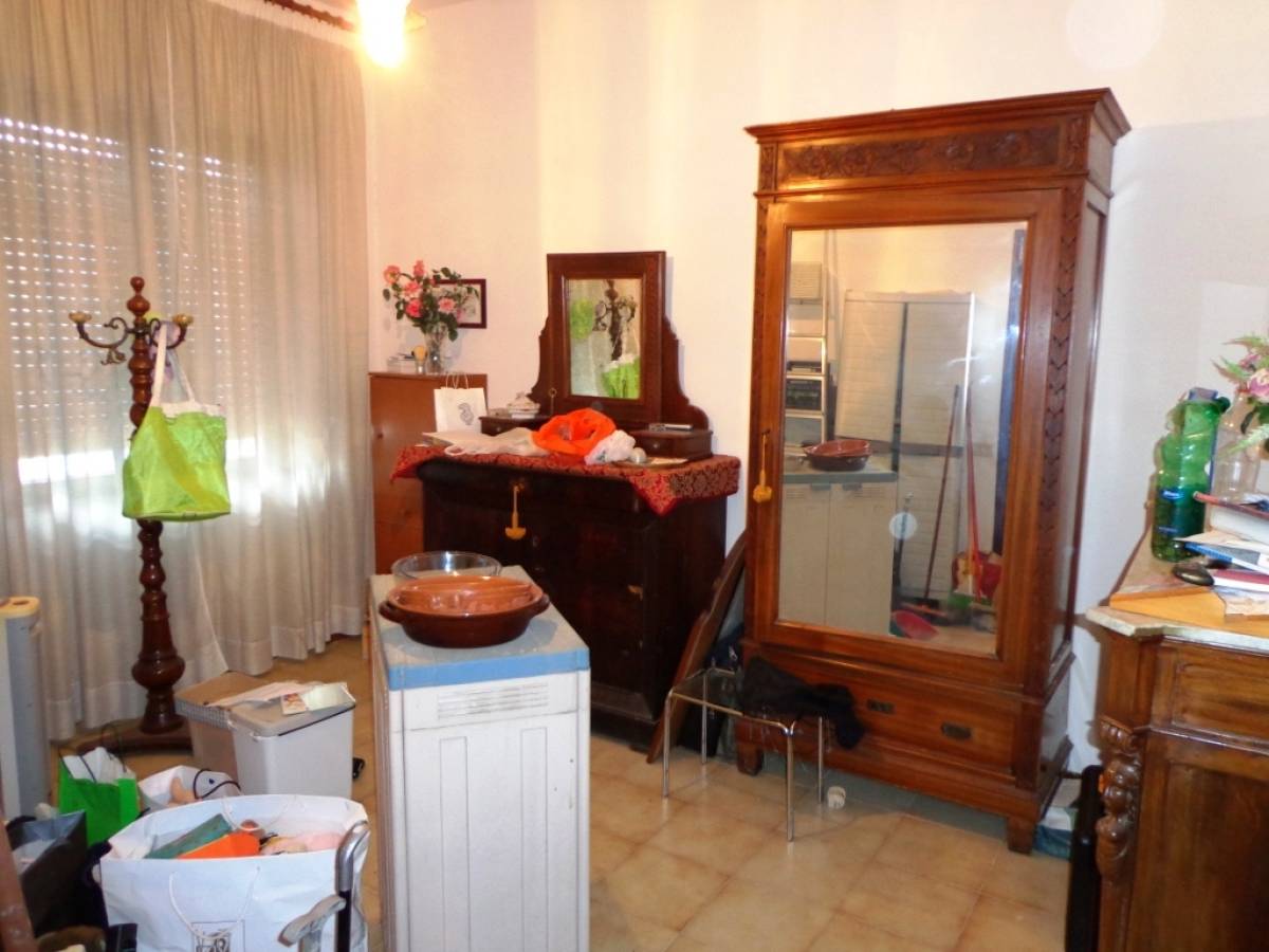 Apartment for sale in via nicola da guardiagrele  at Chieti - 529635 foto 7