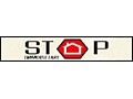 Di STOP Immobiliare