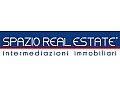 Spazio Real Estate