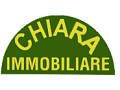 Chiara Immobiliare