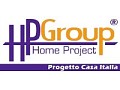 HP Group Progetto Casa Italia