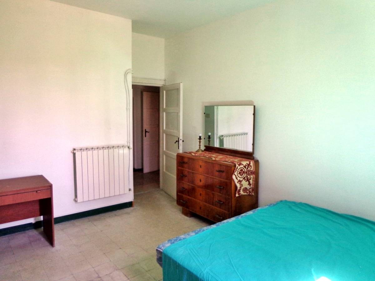 Appartamento in vendita in largo di porta santa maria zona S. Maria - Arenazze a Chieti - 298736 foto 7