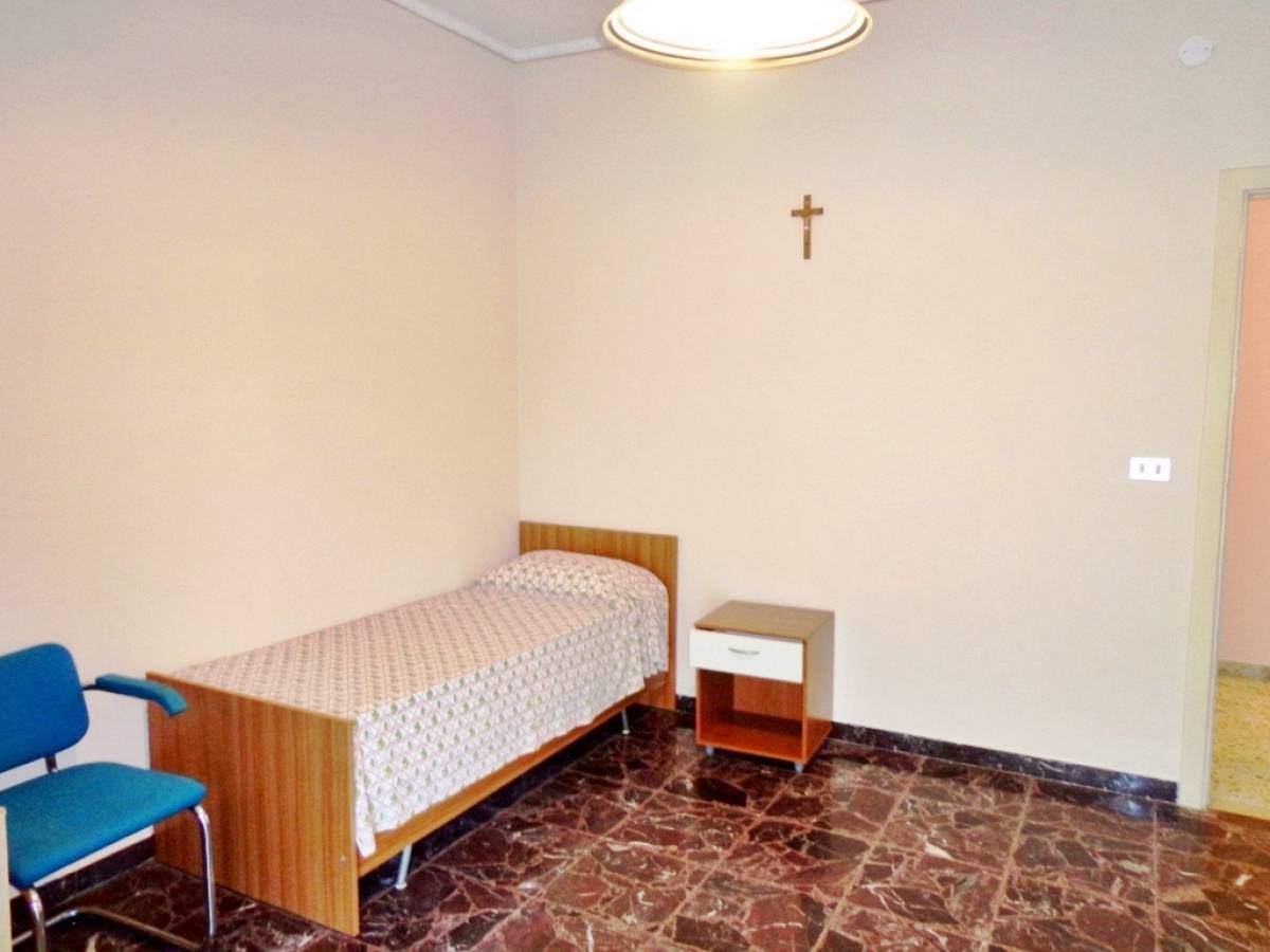 Appartamento in vendita in via papa giovanni XXIII°  a Chieti - 452770 foto 4
