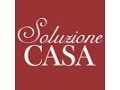 Soluzione Casa