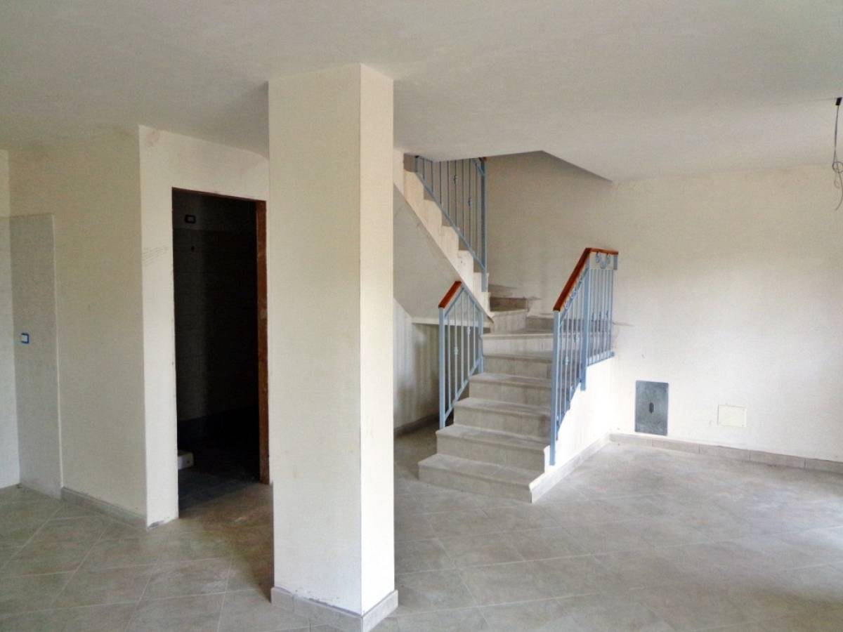 Apartment for sale in contrada frontino  at Bucchianico - 390381 foto 4