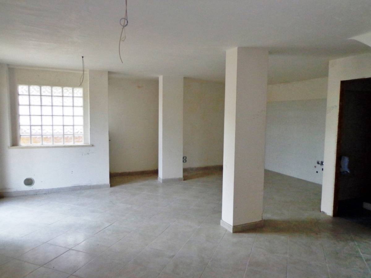 Apartment for sale in contrada frontino  at Bucchianico - 390381 foto 5