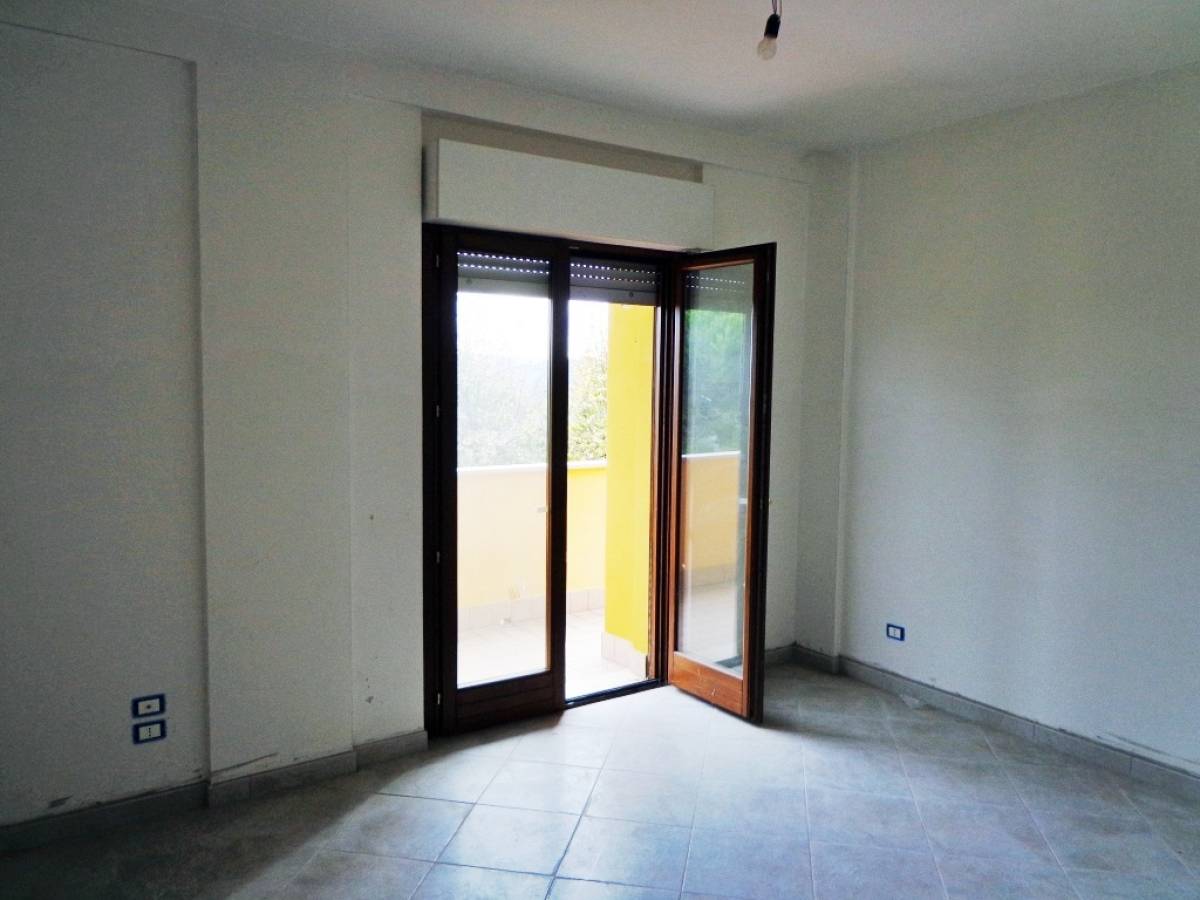 Apartment for sale in contrada frontino  at Bucchianico - 390381 foto 6