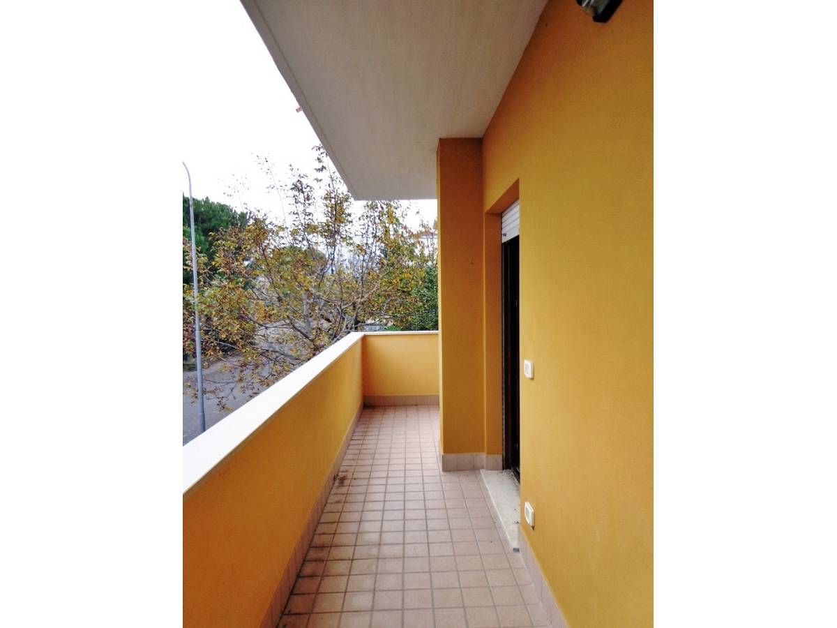 Apartment for sale in contrada frontino  at Bucchianico - 390381 foto 8