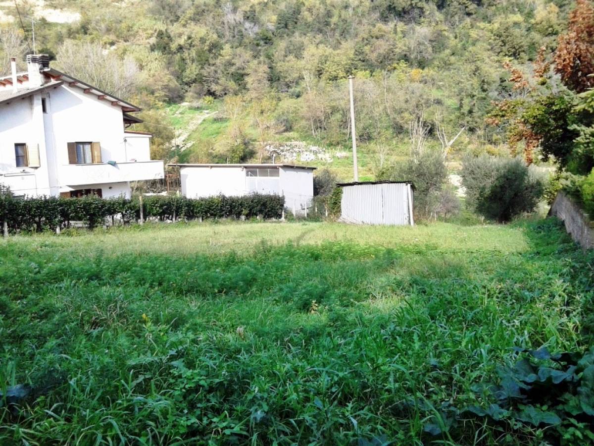 Farmland for sale in via fonte ricciuti  at Chieti - 680114 foto 1