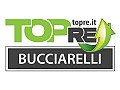 TopRE Bucciarelli Immobiliare