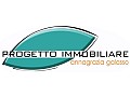 Progetto Immobiliare