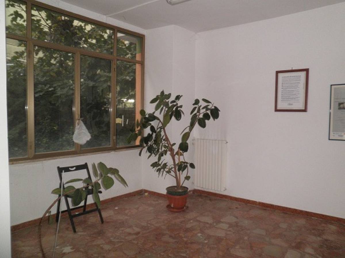 Appartamento in vendita in via E. Bruno zona Filippone a Chieti - 882268 foto 4