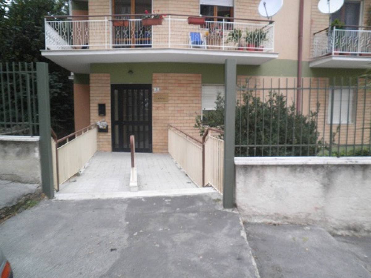 Appartamento in vendita in via E. Bruno zona Filippone a Chieti - 882268 foto 8