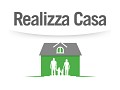 Realizza Casa