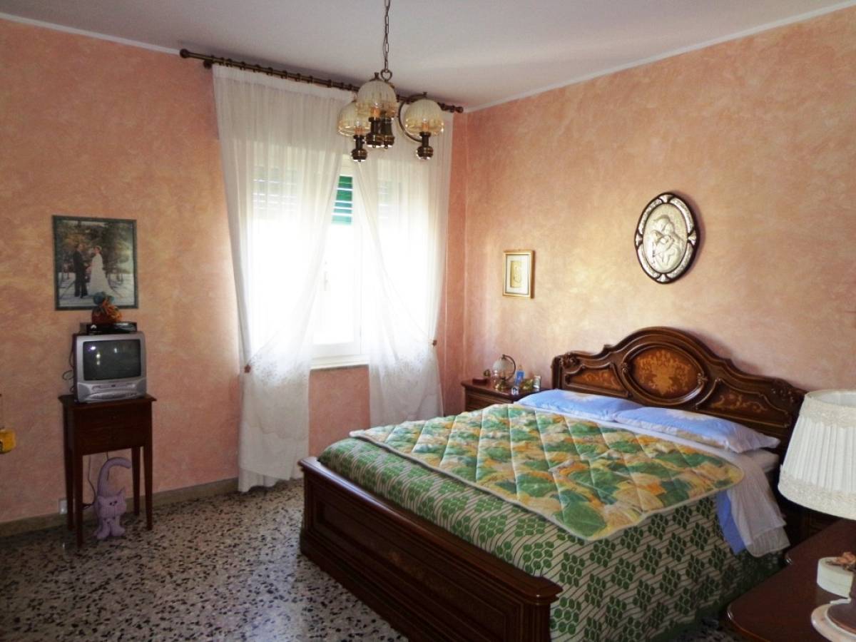 Apartment for sale in via san camillo de lellis  in Filippone area at Chieti - 128587 foto 11