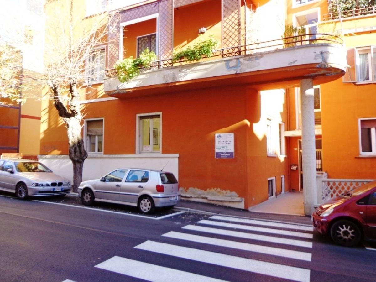 Appartamento in vendita in via della liberazione zona Villa - Borgo Marfisi a Chieti - 731706 foto 2