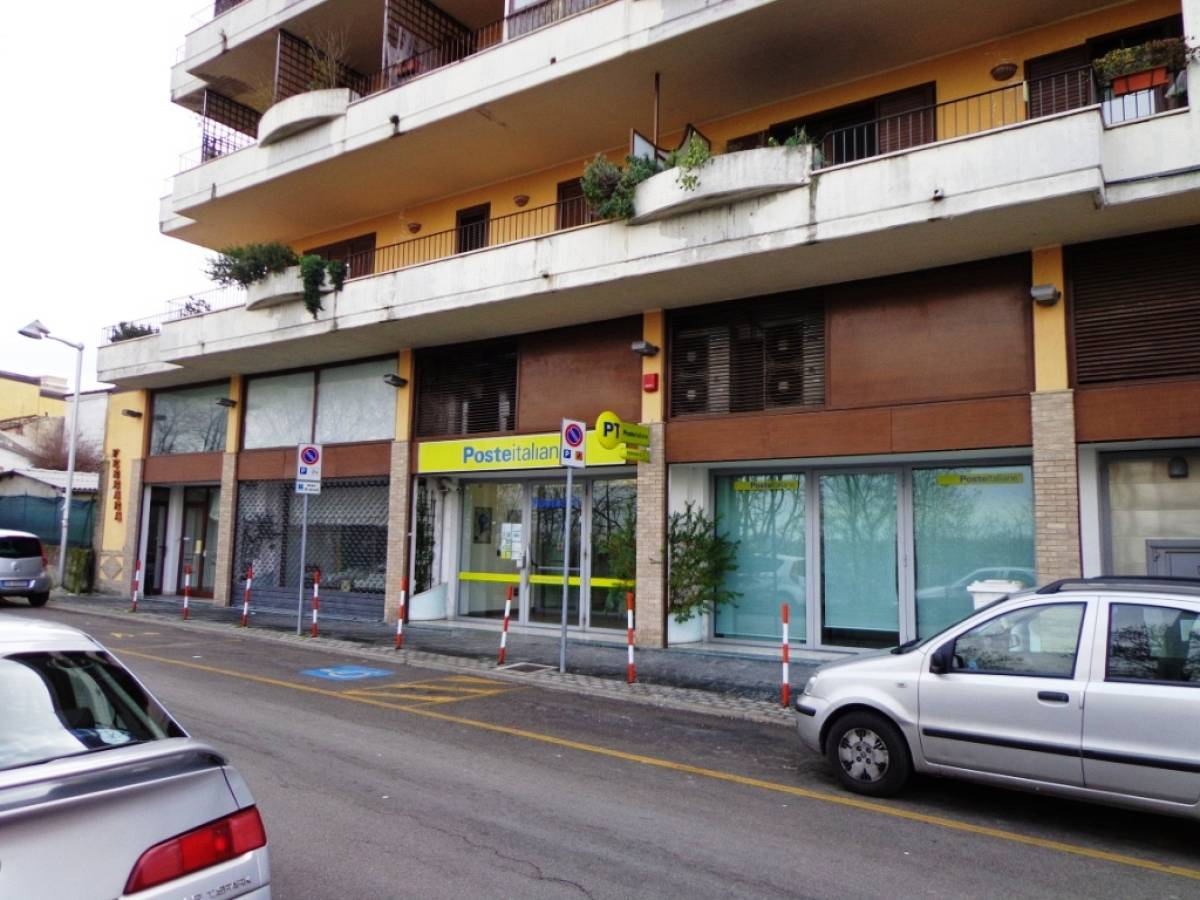  for sale in via guido albanese  in S. Anna - Sacro Cuore area at Chieti - 853882 foto 1