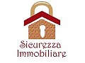 Sicurezza Immobiliare