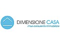 DIMENSIONE CASA