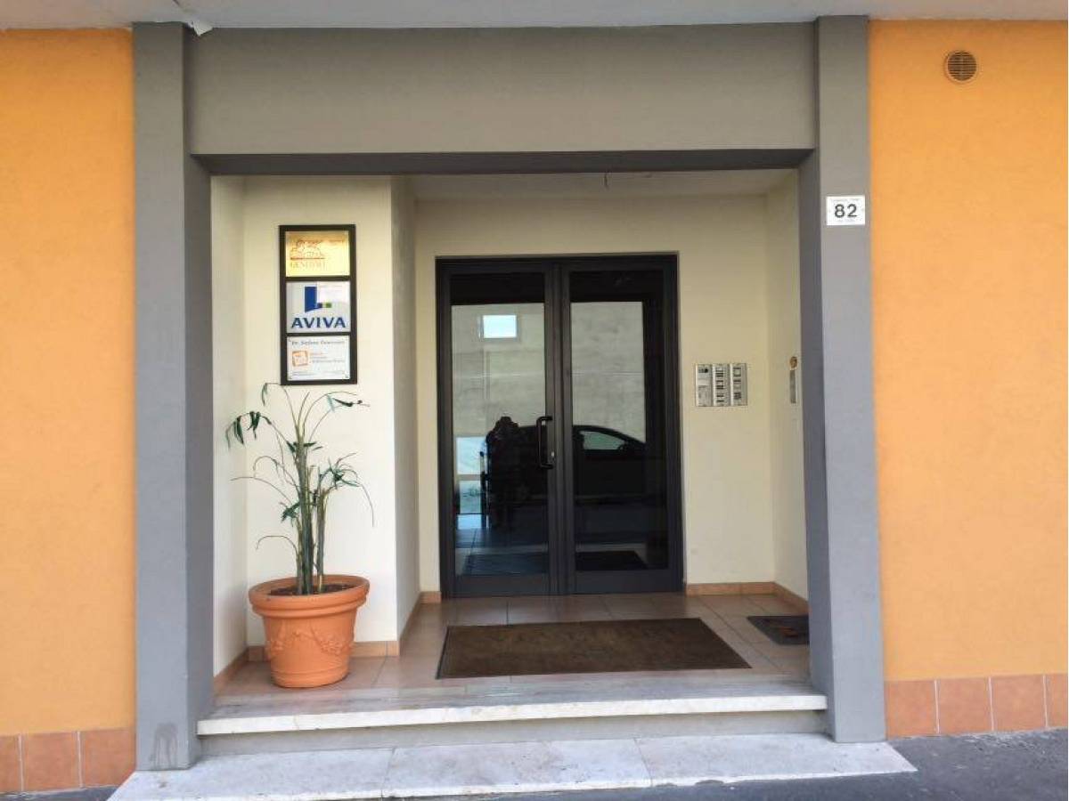 Apartment for sale in via Ferri, 8  in S. Anna - Sacro Cuore area at Chieti - 798876 foto 3