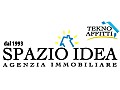 Spazio Idea