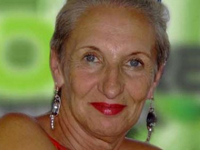 Liliana Piccioni