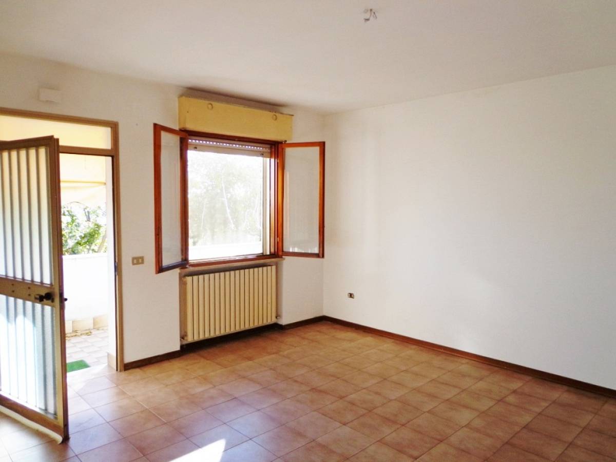 Apartment for sale in via anelli fieramosca  in S. Anna - Sacro Cuore area at Chieti - 861327 foto 3