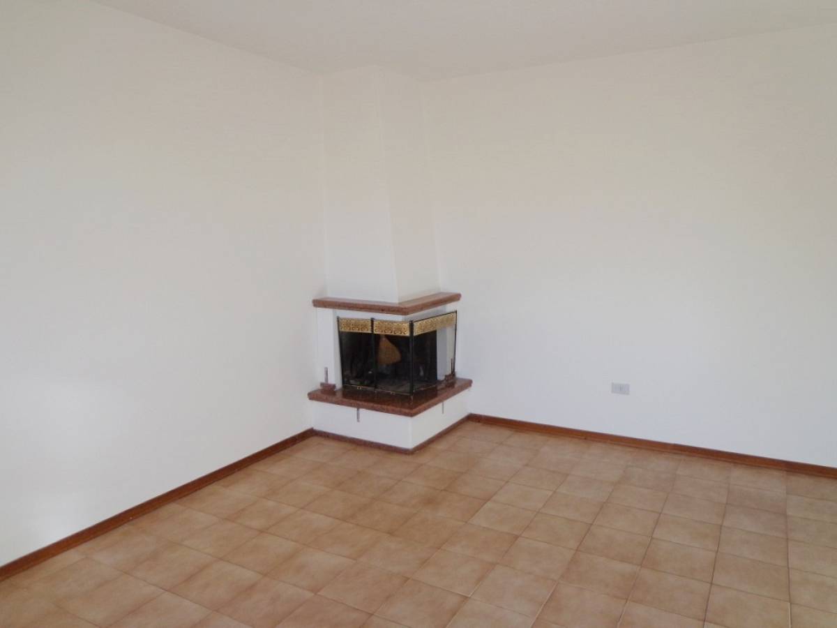 Apartment for sale in via anelli fieramosca  in S. Anna - Sacro Cuore area at Chieti - 861327 foto 4