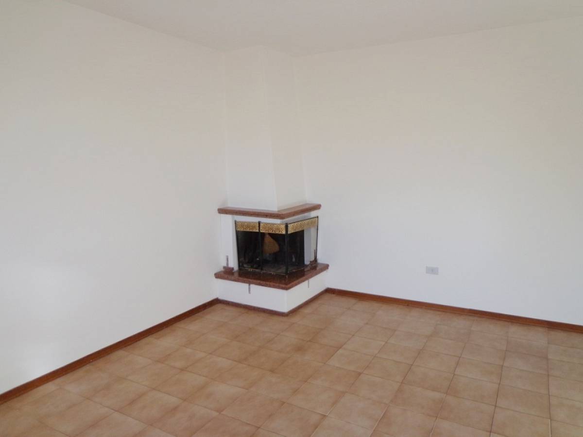 Appartamento in vendita in via anelli fieramosca zona S. Anna - Sacro Cuore a Chieti - 861327 foto 4