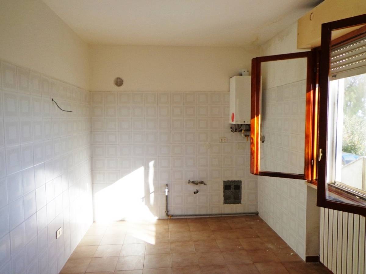Apartment for sale in via anelli fieramosca  in S. Anna - Sacro Cuore area at Chieti - 861327 foto 5
