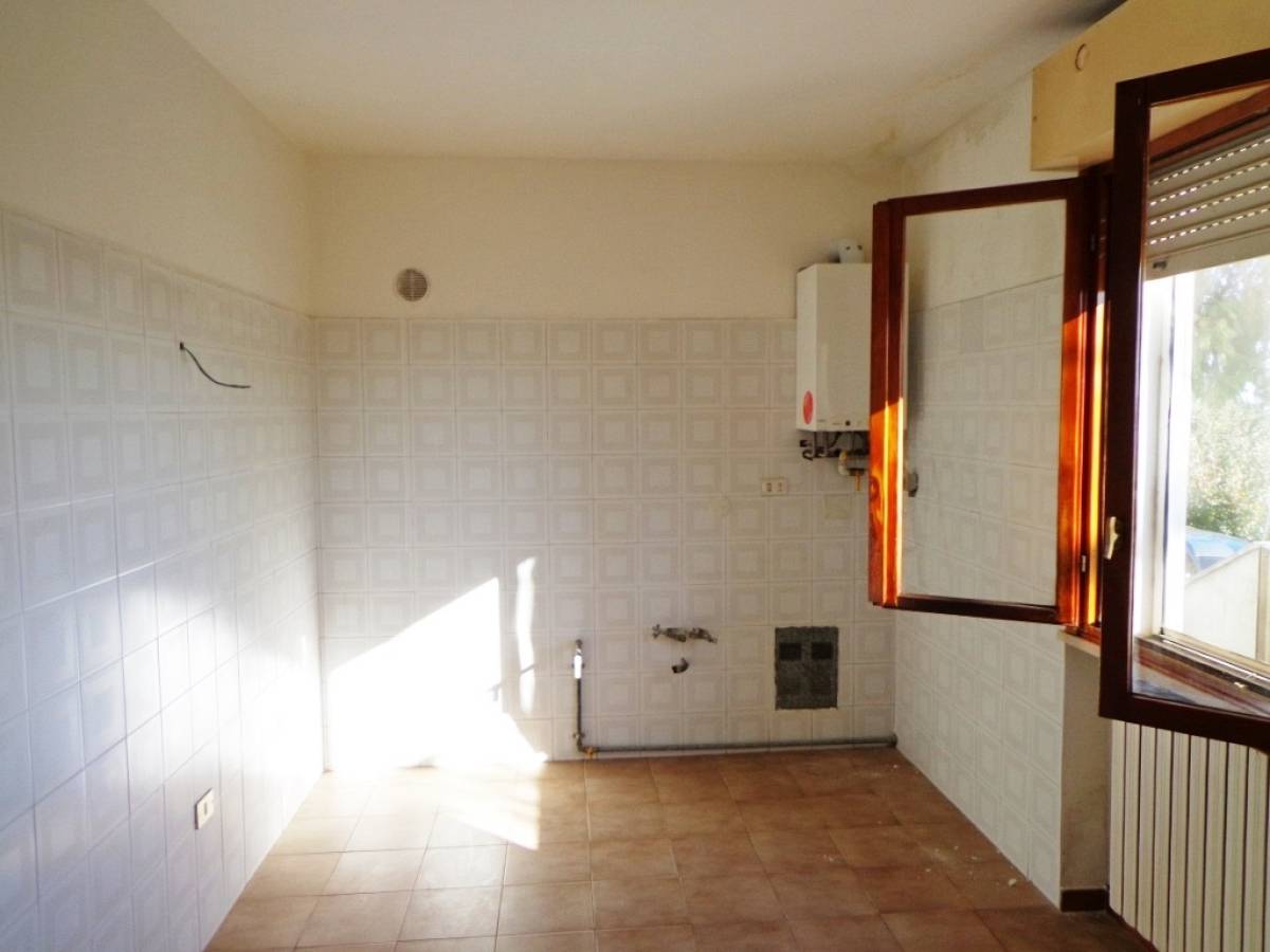 Appartamento in vendita in via anelli fieramosca zona S. Anna - Sacro Cuore a Chieti - 861327 foto 5