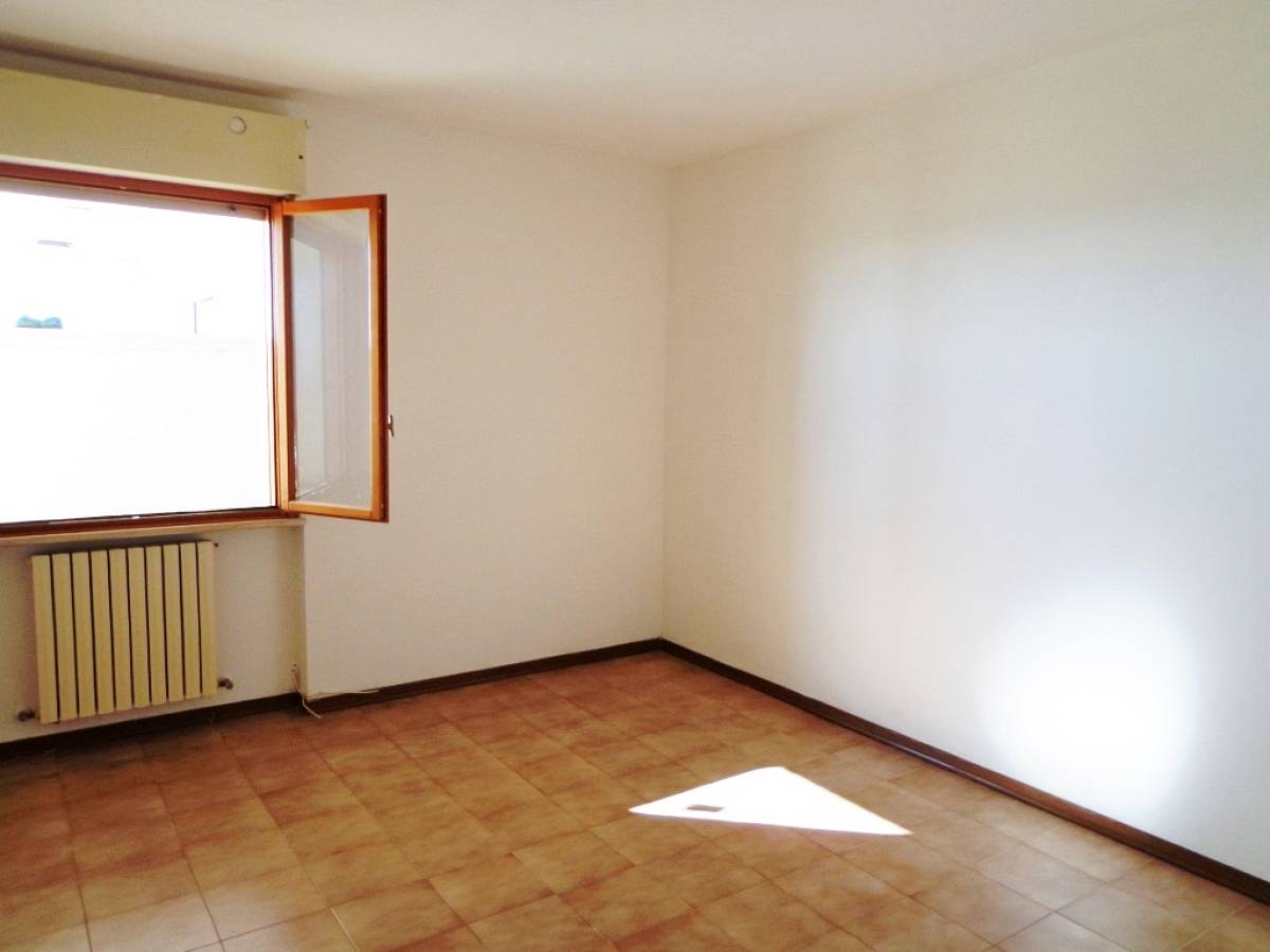 Apartment for sale in via anelli fieramosca  in S. Anna - Sacro Cuore area at Chieti - 861327 foto 6