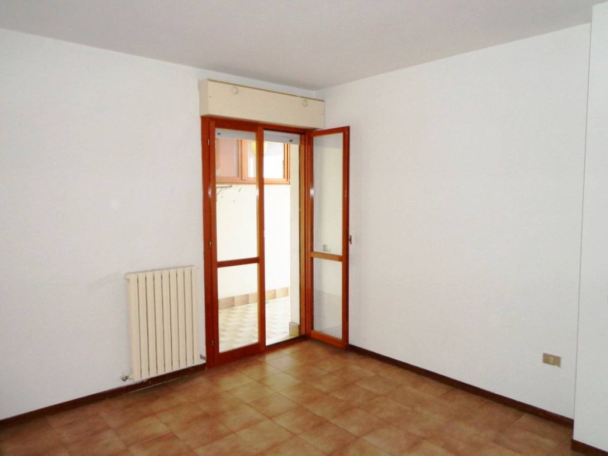 Appartamento in vendita in via anelli fieramosca zona S. Anna - Sacro Cuore a Chieti - 861327 foto 7