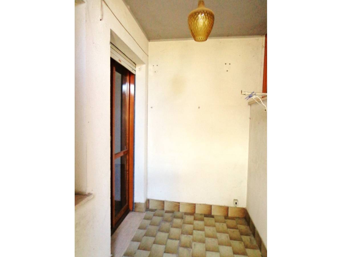 Apartment for sale in via anelli fieramosca  in S. Anna - Sacro Cuore area at Chieti - 861327 foto 9