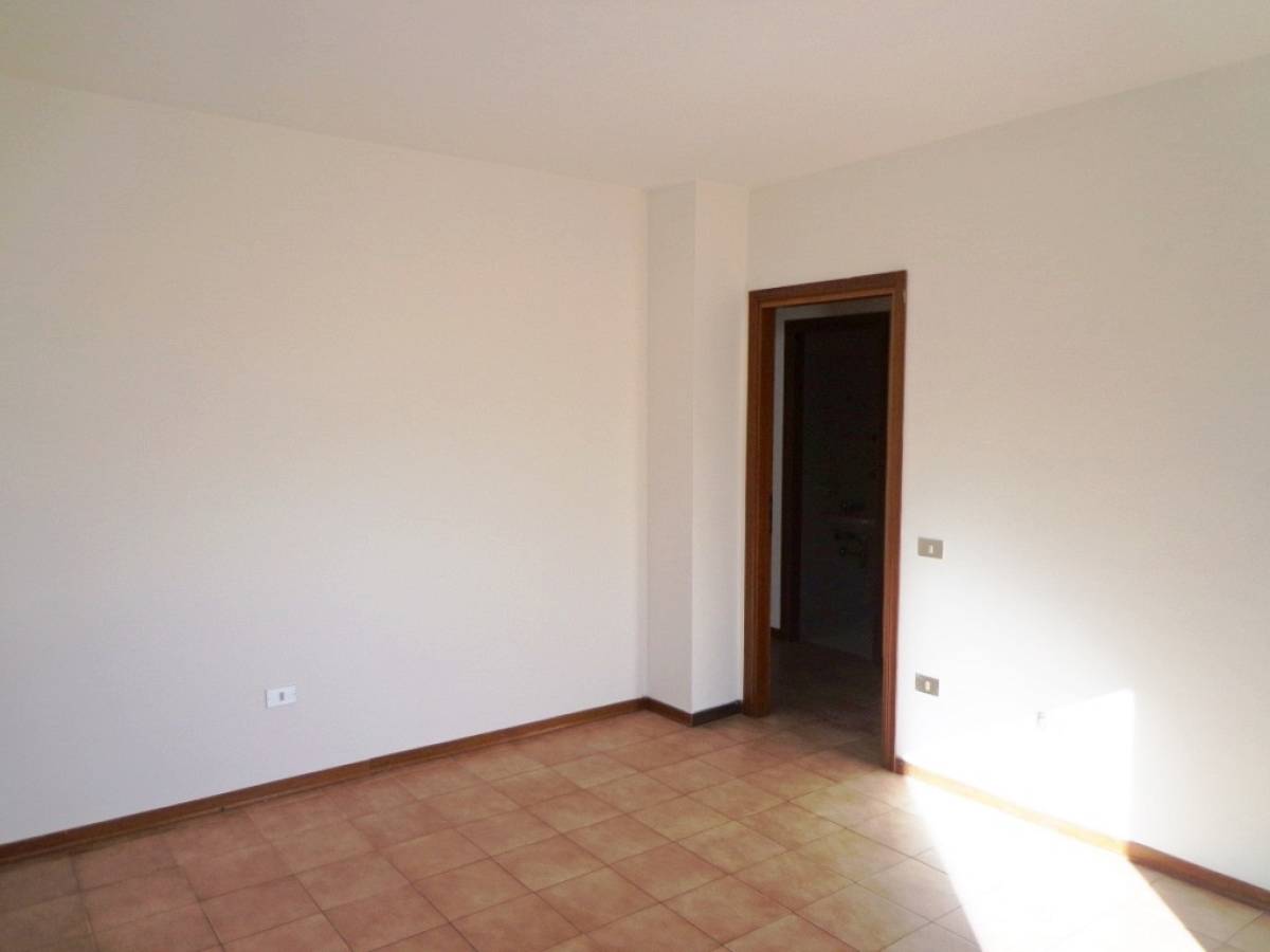 Apartment for sale in via anelli fieramosca  in S. Anna - Sacro Cuore area at Chieti - 861327 foto 12