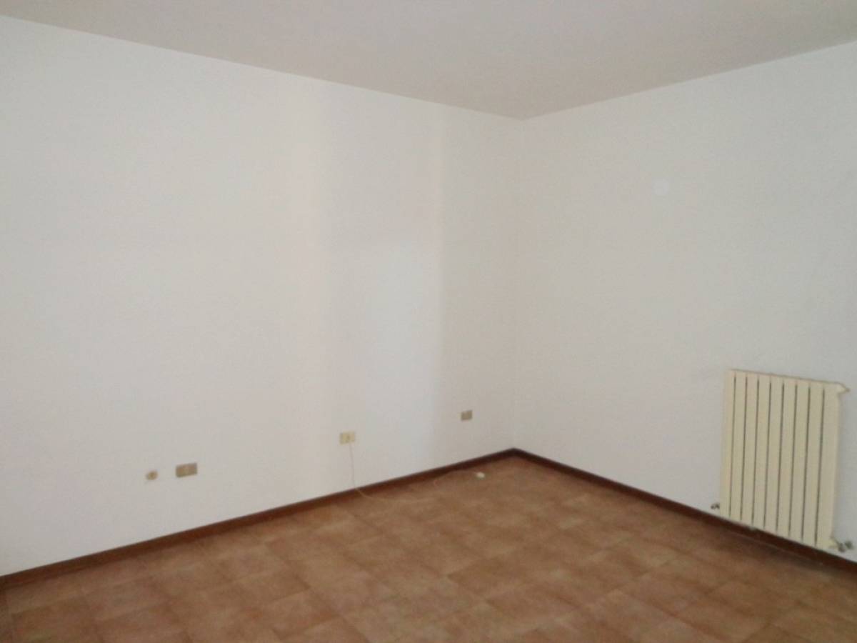 Apartment for sale in via anelli fieramosca  in S. Anna - Sacro Cuore area at Chieti - 861327 foto 13