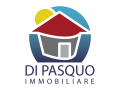 DI PASQUO IMMOBILIARE