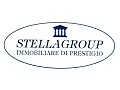 Stellagroup immobiliare di prestigio