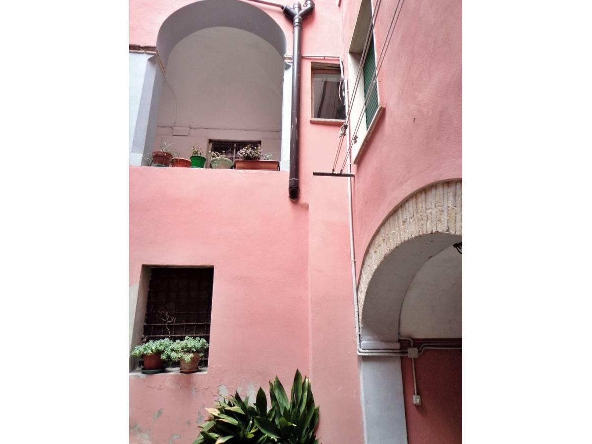 Apartment for sale in via sant'eligio  at Chieti - 958305 foto 2