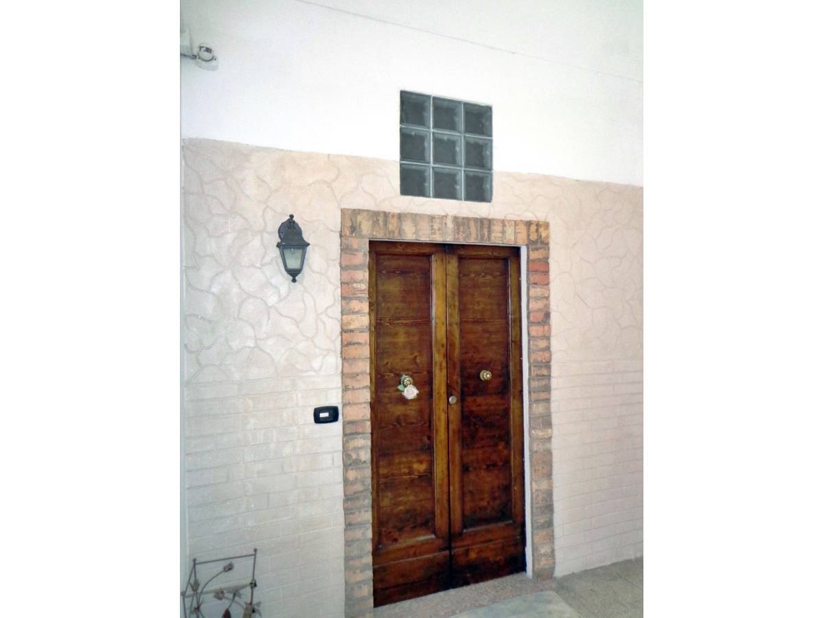 Apartment for sale in via sant'eligio  at Chieti - 958305 foto 3